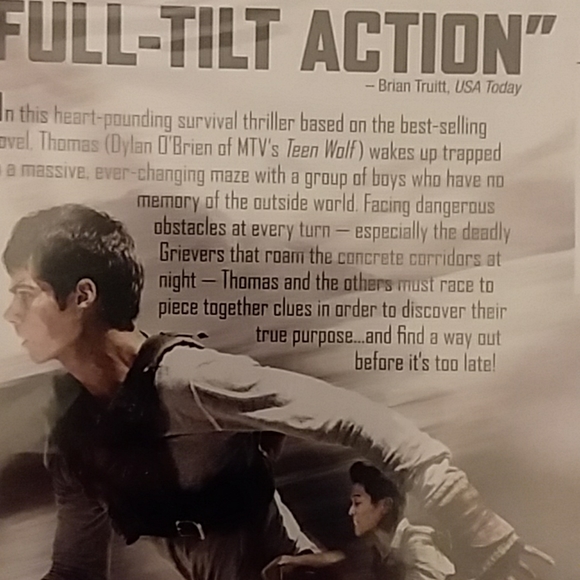 DVD - Picture 3 of 5